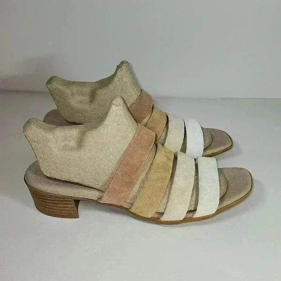 MUNRO Adrianne Sandal ( women ) - Picture 2 of 7